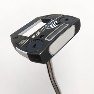 Ai-ONE　JAILBIRD　MINI　VERSA90　DB　STROKE　LAB 33