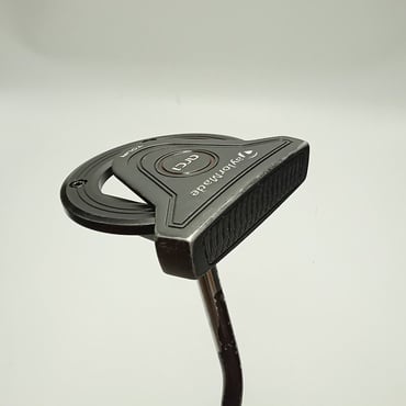 arc1　TOUR　TM　Super　Stroke　Mid　Slim　2.0R 34