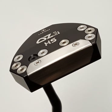 OZ.1i　HS 34
