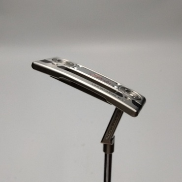 STUDIO　STYLE　SQUARBACK　2　(2025) 34