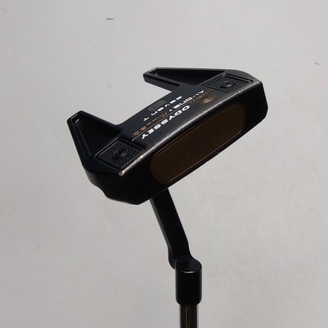 Ai-ONE　MILLED　SEVEN　T　CH　STROKE　LAB 34