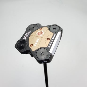 TRTL　Square　2　Square　STROKE　LAB 33
