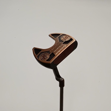 TP　COLLECTION　BLACK　COPPER　ARDMORE　3 33