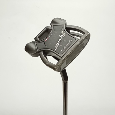 SPIDER　TOUR　BLACK 34