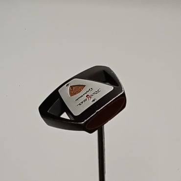 ROSSA　INZA　AGSI+　Center　Shaft