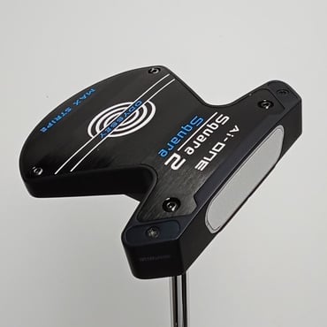 Ai-ONE　Square　2　Square　MAX　STRIPE　STROKE　LAB 33