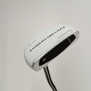 RAYLOR　GHOST　FO-72　FONTANA 34