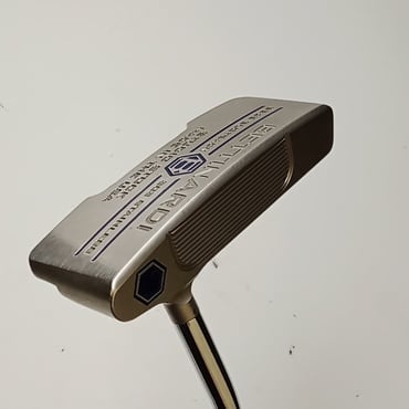 STUDIO　STOCK　28　SB　(2019) 34