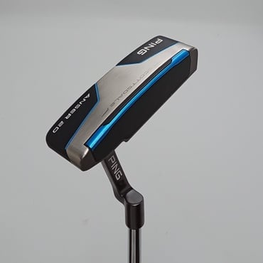 SCOTTSDALE　ANSER　2D　(2025) 33