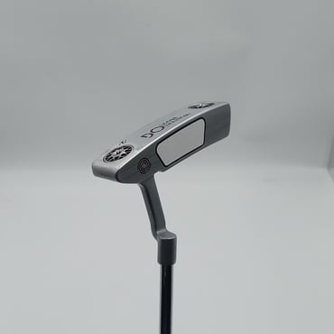 WHITE　HOT　OG　#2ドット　STROKE　LAB 34