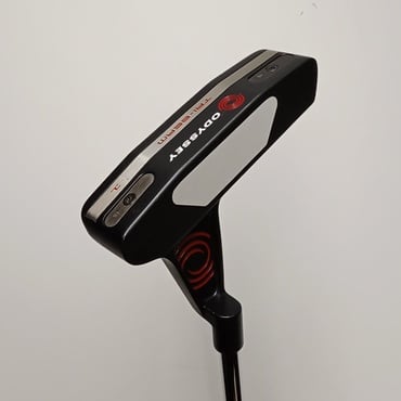 TRI-BEAM　#1　STROKE　LAB 33