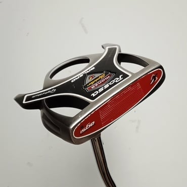 ROSSA　MONZA　SPIDER　BALERO　AGSI　s 34