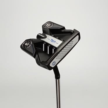Ten　S 33