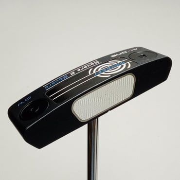 Ai-ONE　Square　2　Square　DOUBLE　WIDE　STROKE　LAB 34