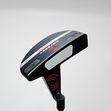 TRI-BEAM　6M　STROKE　LAB 34