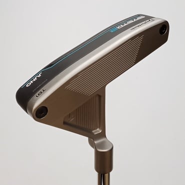SYSTM2　JUNO　TB1 34