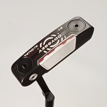 Ai-DUAL　#1　STROKE　LAB 34