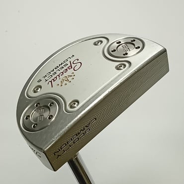Special　SELECT　FLOWBACK　5 34