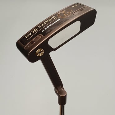 GIRAFFE-BEAM　DW　STROKE　LAB 34