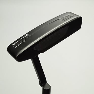 JUNO2 34
