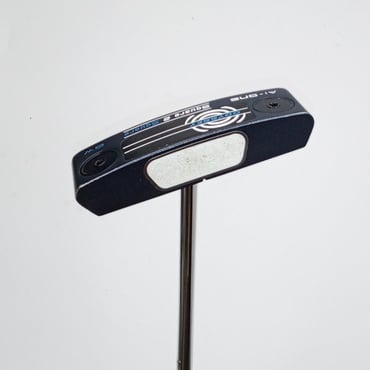 Ai-ONE　Square　2　Square　DOUBLE　WIDE　STROKE　LAB 33
