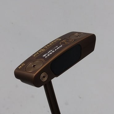 Ai-ONE　GIRAFFE-BEAM　DW　STROKE　LAB 34