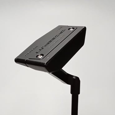 EDGE　1.0　BLACK 34