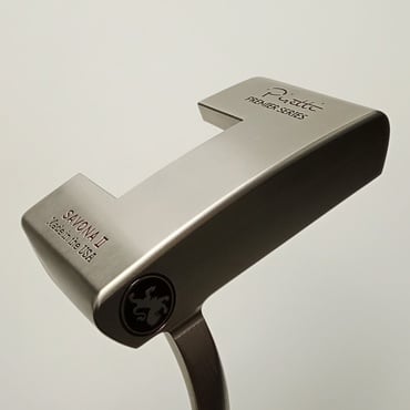 PREMIER　SERIES　SAVONA　Ⅱ 34