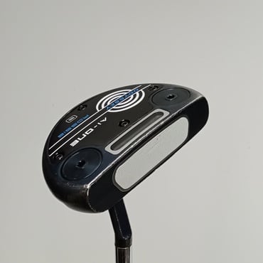 Ai-ONE　ROSSIE　S　STROKE　LAB 33