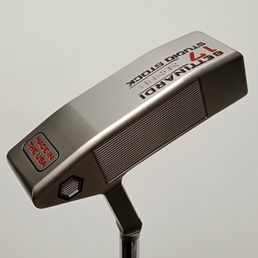 STUDIO　STOCK　17　(2021) 34