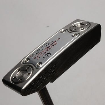 SUPER　SELECT　NEWPORT　2　PLUS 34