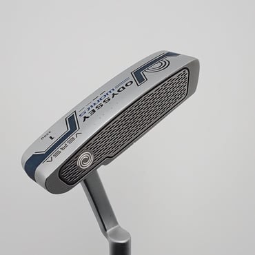 ODYSSEY　WORKS　VERSA　#1 34