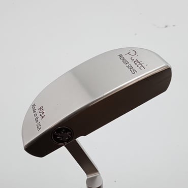 PREMIER　SERIES　BOSA　PN 34