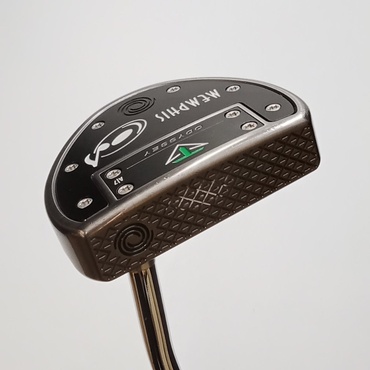 MEMPHIS 34