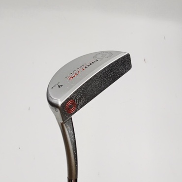 PROTYPE　TOUR　#9 34