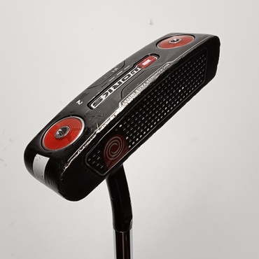 O-WORKS　#2 34
