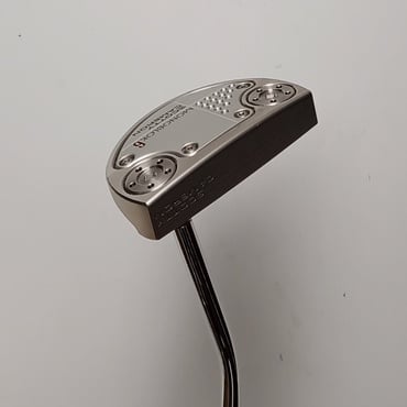 MONOBLOK　6 34