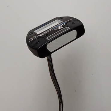 Ai-ONE　JAILBIRD　MINI　DB　STROKE　LAB 34