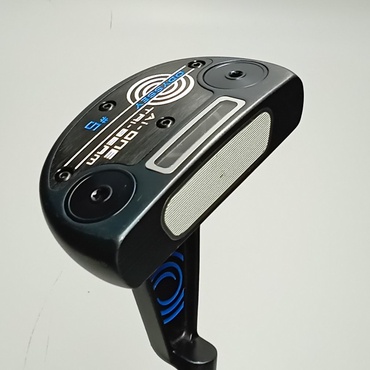 Ai-ONE　TRI-BEAM　#5　STROKE　LAB 33