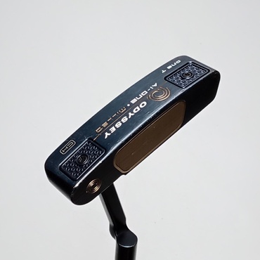 Ai-ONE　MILLED　TOUR　BAG　COL　ONE　T　STROKE　LAB　CE 34