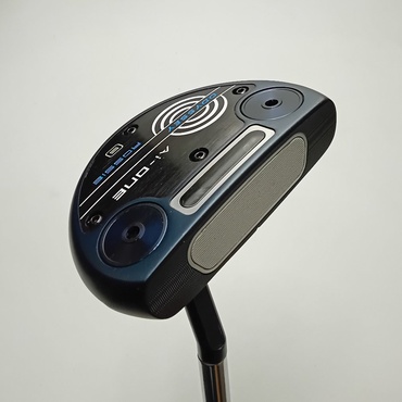 Ai-ONE　ROSSIE　S　STROKE　LAB 34