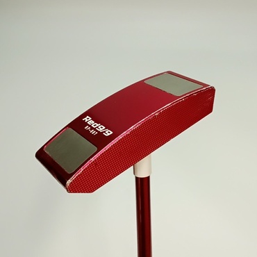 Red9/9　RP-007 34