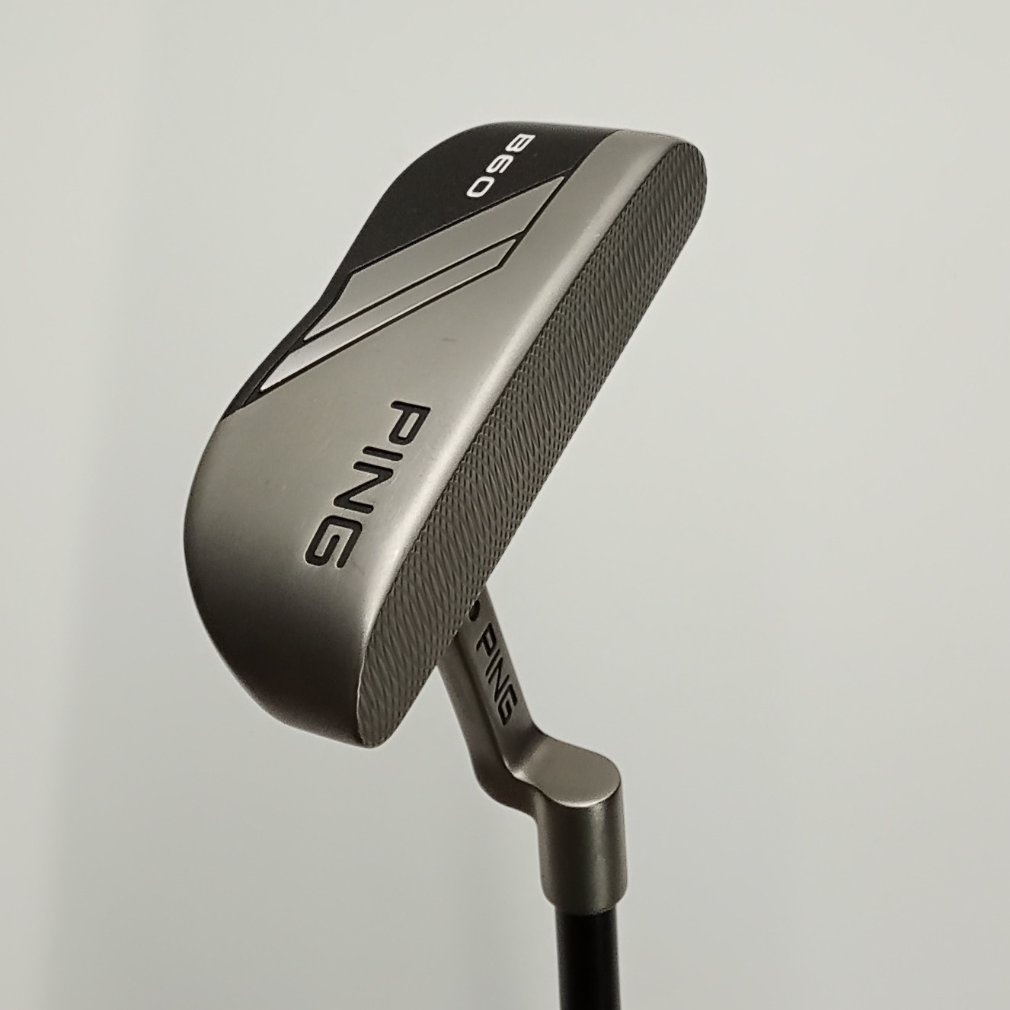 B60 (2024) 34｜Alpen Online 公式オンラインストア