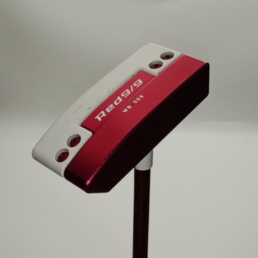 Red9/9　WB-008 34