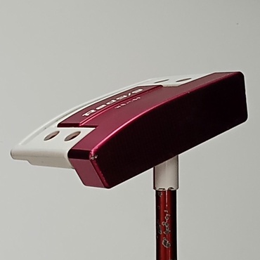 Red9/9　WB-009 34