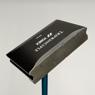 TRIPRINCIPLE　TP-01 36