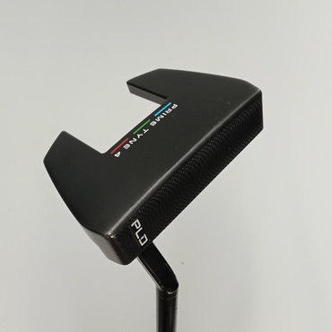PLD　MILLED　PRIME　TYNE　4