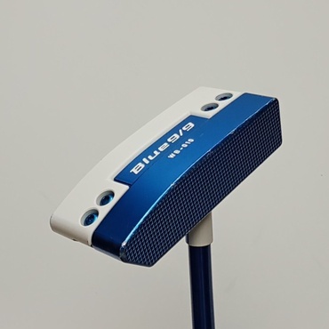 Blue9/9　WB-010 34