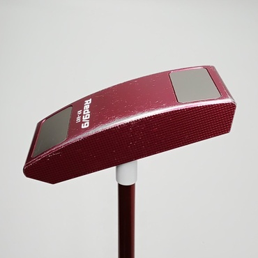 Red9/9　RP-007 34
