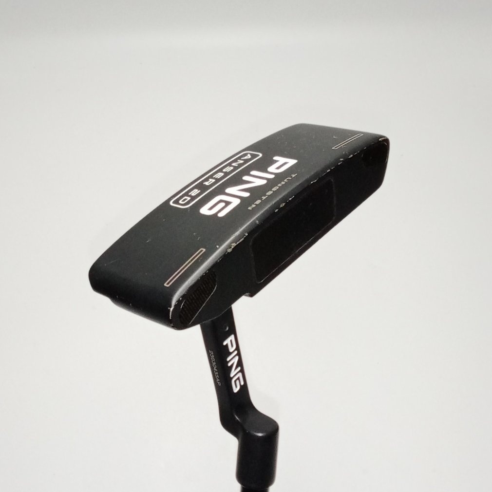 ANSER 2D (2023) 34(-)